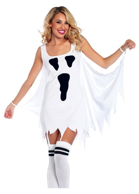 adult ghost costume|adult ghost costumes for women.